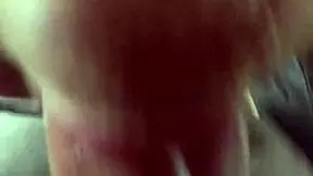 Rough Face Fuck For Petite Teen Girl Aprill