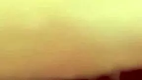 Amateur Pink Pussy Explored 51 Days After Virginity Loss Part 2