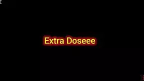 Intense Good Morning Fucking My Wet Girl