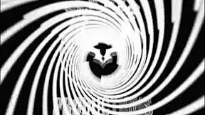 Me and My Stepmom's Super Taboo Secret: Dirty Lesbian Fun with Big Tits