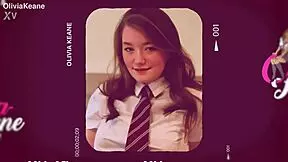 Fucking The 18-Year-Old Babysitter