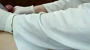 Lots Of Cum Cumshot Compilation With Music