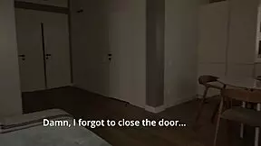 i need protein urgently will you help me pov.