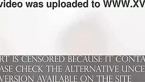 very slim exotic brazilian karina rose gets fucked by two bwc bbc then four and drinks pee in dap anal dry atm triple penetration