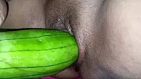 Strangers cum inside my wifes vagina right on the street