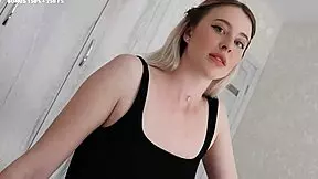 Stop Roblox Fuck Your Stepmom While Father Away