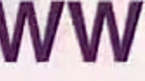 very slim exotic brazilian karina rose gets fucked by two bwc bbc then four and drinks pee in dap anal dry atm triple penetration