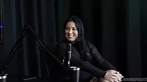 Brazilian Teens In Sheer Red Lingerie BDSM Sex Compilation!