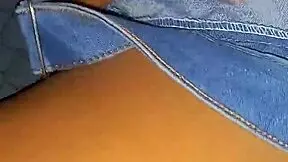 My neighbor asks for a ride to a public place.