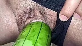 big lucky dick pounds tight pussies of hot teens 😈