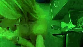 teenlifter - big ass blonde shoplifter sex with guard after strip search and deal - mimi monet