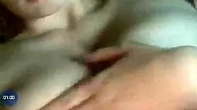 is this sexy girl hanging out with her friends?