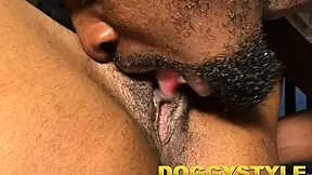 I enjoy it with long dick to cum inside my pussy?
