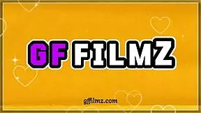 Lesbian stepsisters freya parker and willow ryder kissing and scissoring