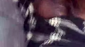 My neighbor asks for a ride to a public place.