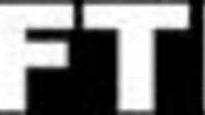 teenlifter - big ass blonde shoplifter sex with guard after strip search and deal - mimi monet