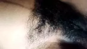 Horny pregnant stepmom wants creampie