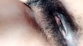 Horny pregnant stepmom wants creampie