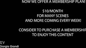 i reload machine for sayuri sakai anal fisting gapes