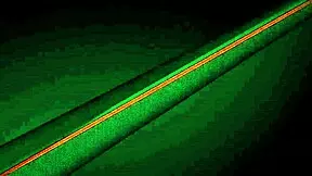 Oh wow, this British 18-year-old gets railed hard!