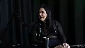 Brazilian Teens In Sheer Red Lingerie BDSM Sex Compilation!