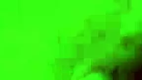 Njegov očuh kaznio ju je u dupe zbog izostajanja sa časova