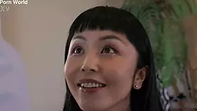 does slutty marica hase want a messy facial from tutor?