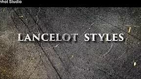 Sexy teen 18+ katherin moore 3 on 1 dp