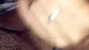 My neighbor asks for a ride to a public place.