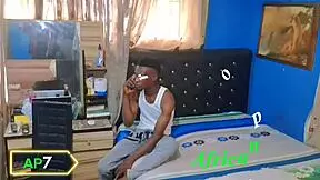 Sexy teen comes visiting for hot sex