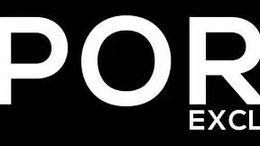 Mia river lets her man use her tight pussy for recovery.