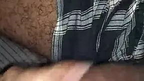 My neighbor asks for a ride to a public place.