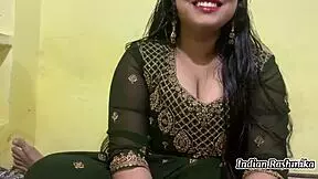 hey, this hot wife loves blowing and getting fucked hard in the bedroom