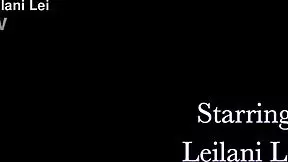 She masturbates after the beach, feeling relaxed with her small tits.