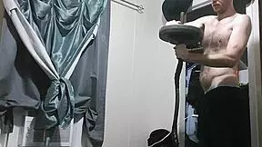 Hunghank69 Shares Update 32 on July 29 2025