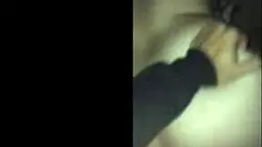 mama and 22 year old share deep intimate moment