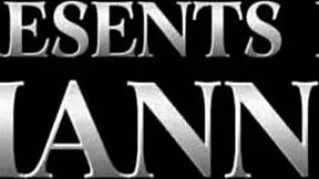 Hot novinha experiences intense anal with large partner