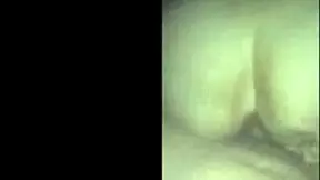 mama and 22 year old share deep intimate moment