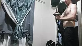 Hunghank69 Shares Update 32 on July 29 2025