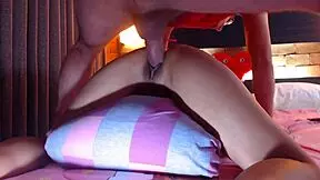 Gozada inesquecível o vídeo que todos estão compartilhando - brasileiro bruno bbc & korean k-pop celebrity