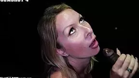 fuck yeah girls 16 cumshots between you two