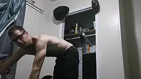 Hunghank69 Shares Update 32 on July 29 2025