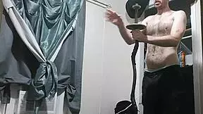 Hunghank69 Shares Update 32 on July 29 2025