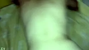 fucking my girlfriend turns into a homemade amateur session