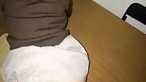 Mexican Schoolgirl Penetrated Without Condom In Classrooms, Homemade Video