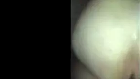 mama and 22 year old share deep intimate moment