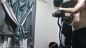 Hunghank69 Shares Update 32 on July 29 2025