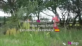 Luna Black: Beach Trip Means Fucking You Hard!