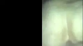 mama and 22 year old share deep intimate moment