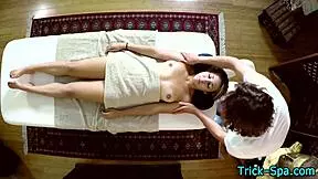 What Makes Brunette Hotties Tit Rub So Intriguing?